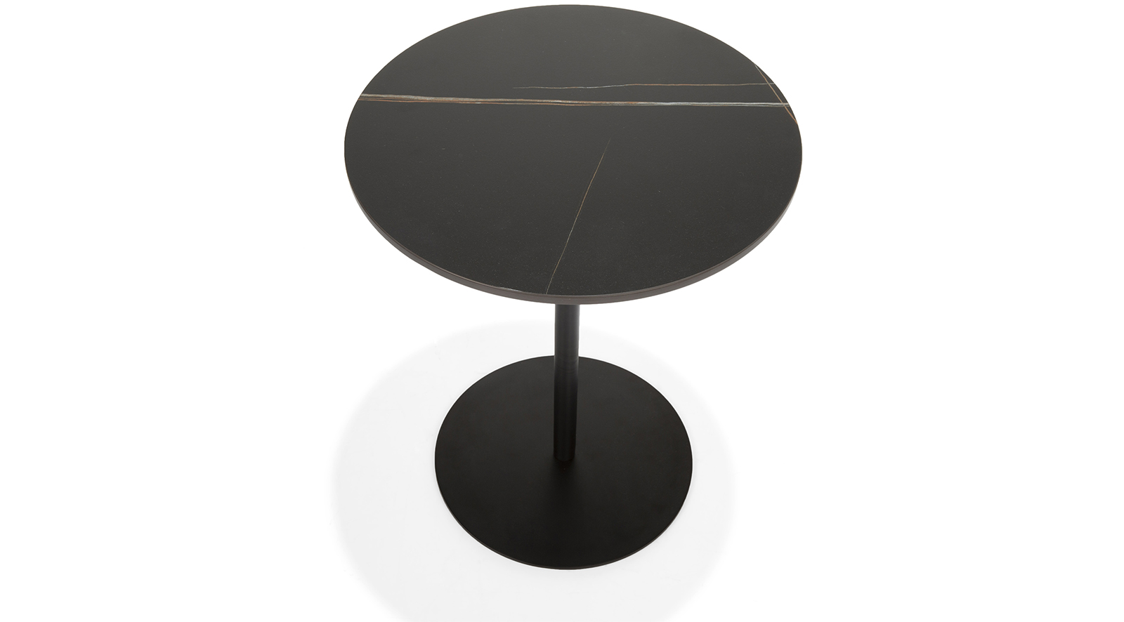 Nina Drink Table