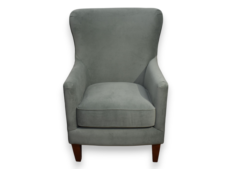 2379 Chair