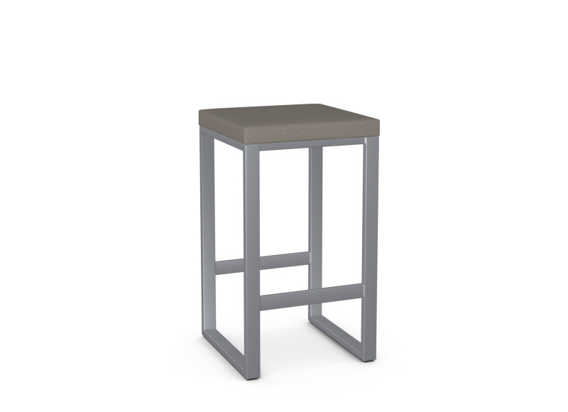 Aaron Stool