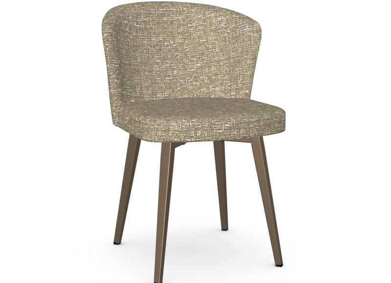 Benson Chair