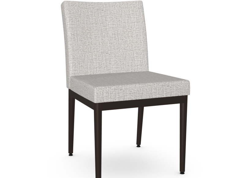 Monroe Chair