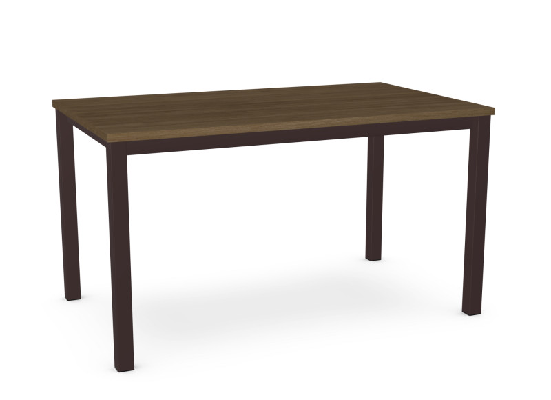 Azilis Dining Table