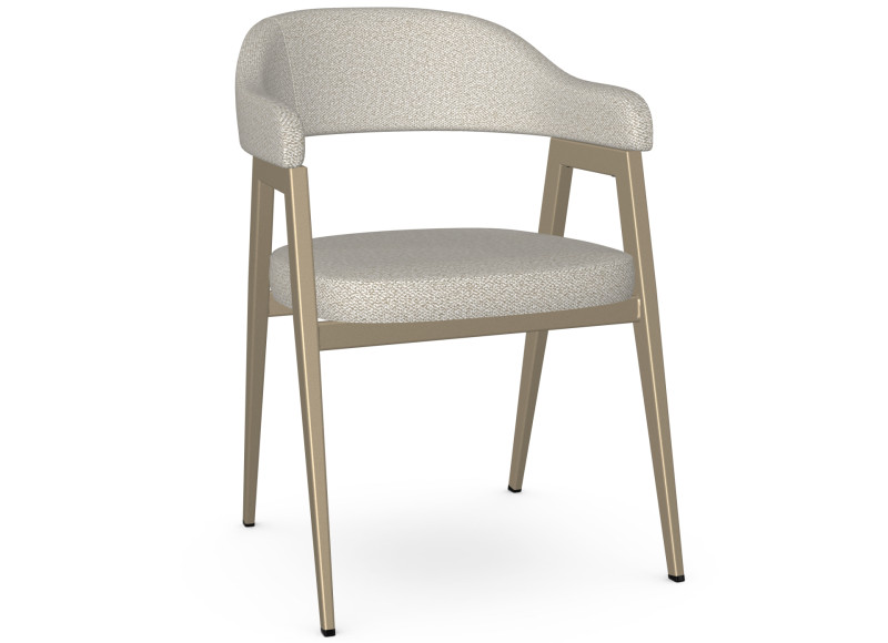 Carmen Chair
