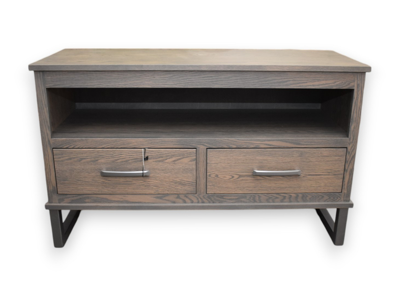 48" HDTV Cabinet
