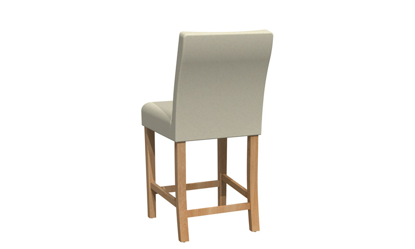 Counter Stool