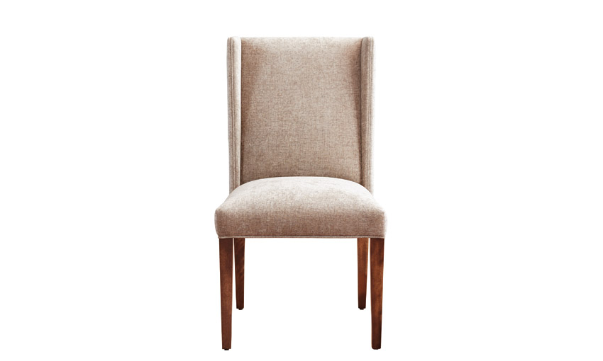 Side Chair