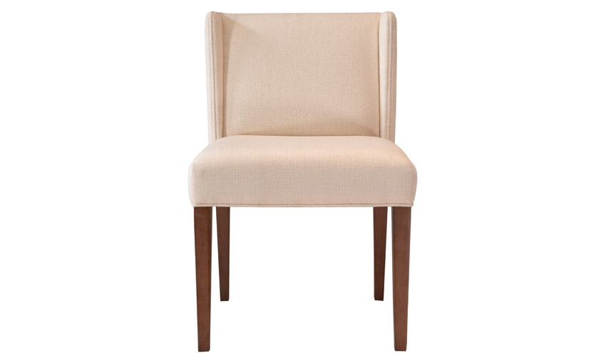 Side Chair