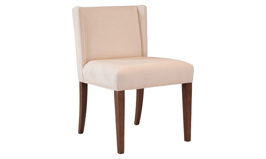 Side Chair
