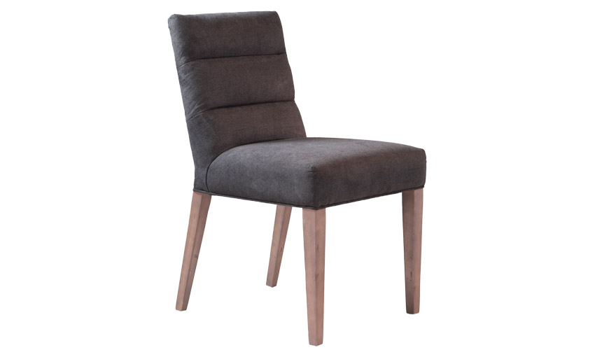 Side Chair