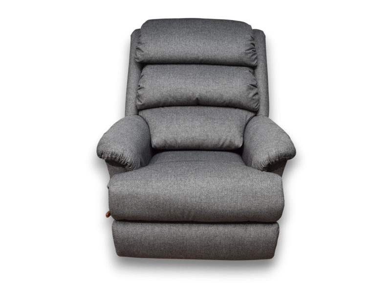Astor Rocker Recliner