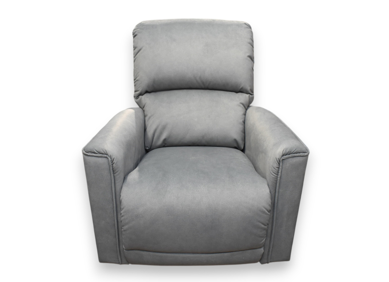 Cade Rocker Recliner
