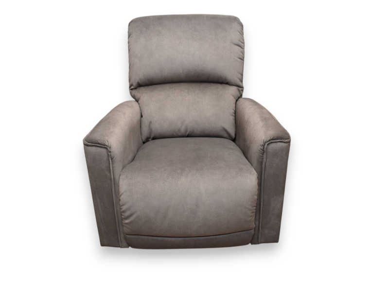 Cade Wall Recliner