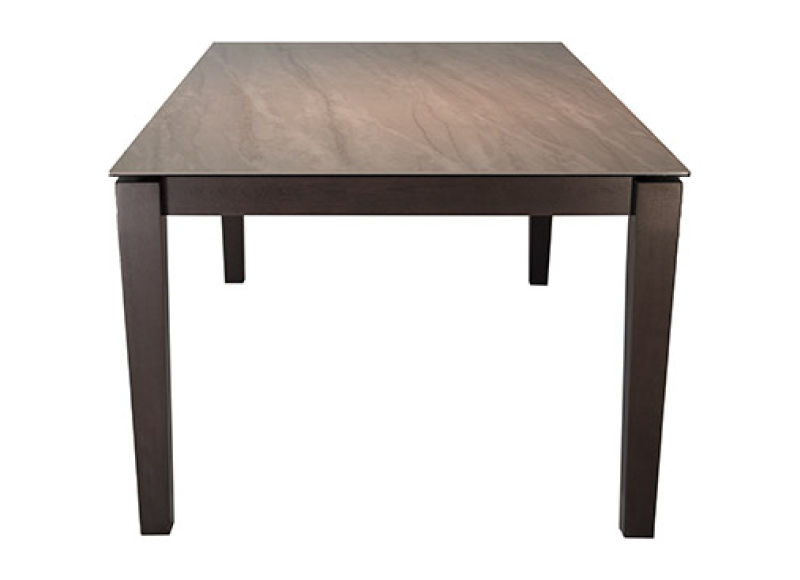 Ceramic Leg Table
