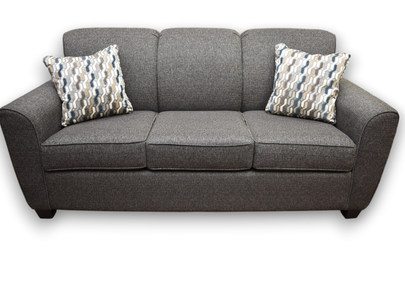 Condo Sofa