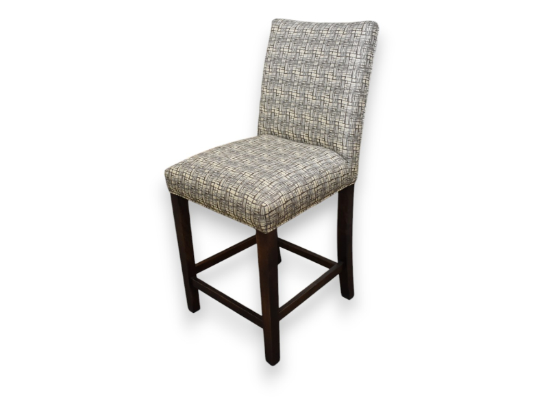 Counter Stool