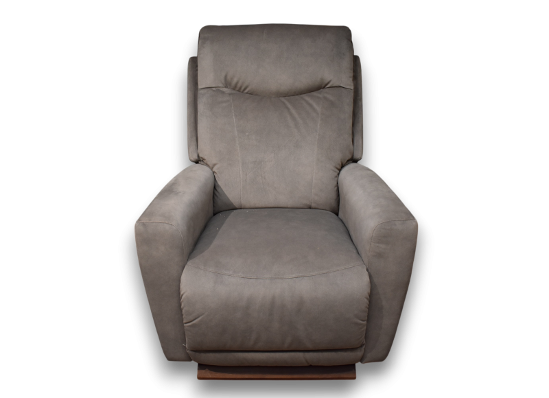 Kodie Power Rocker w/ Headrest & Lumbar