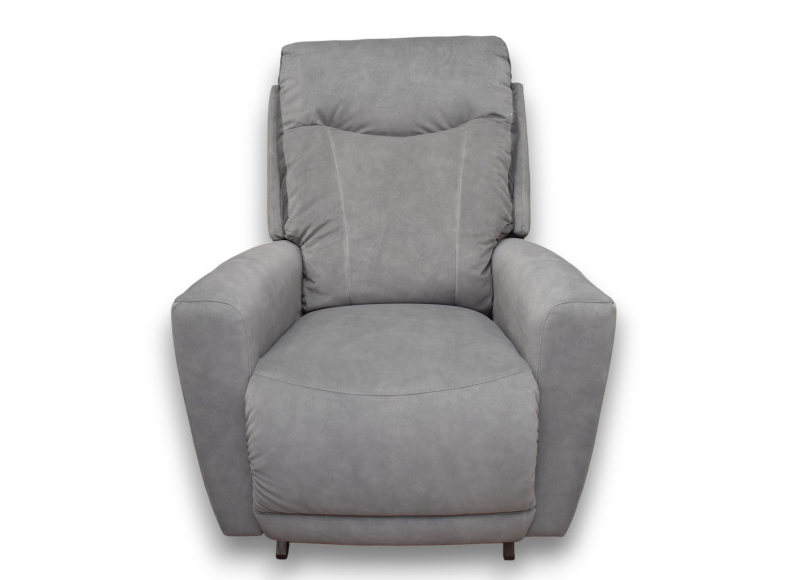Kodie Power Rocker w/Headrest & Lumbar