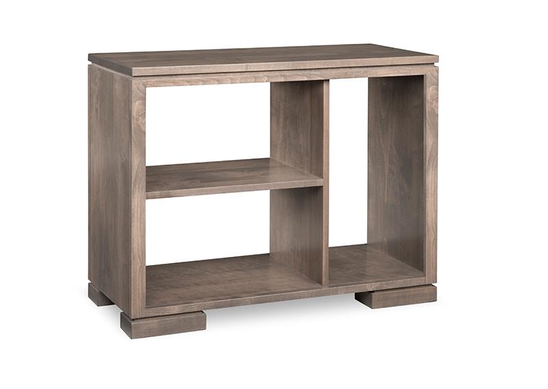 Sofa Table