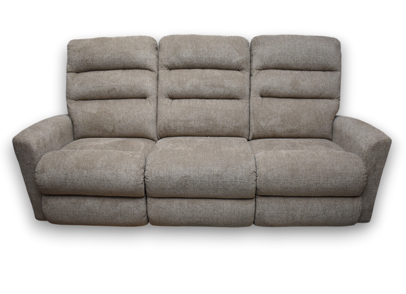 Liam Reclina-Way Sofa