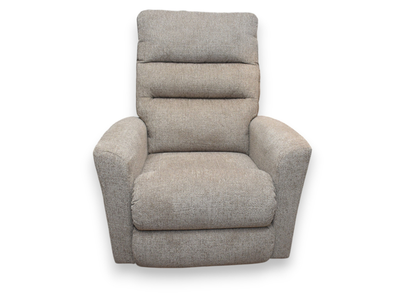 Liam Wall Recliner