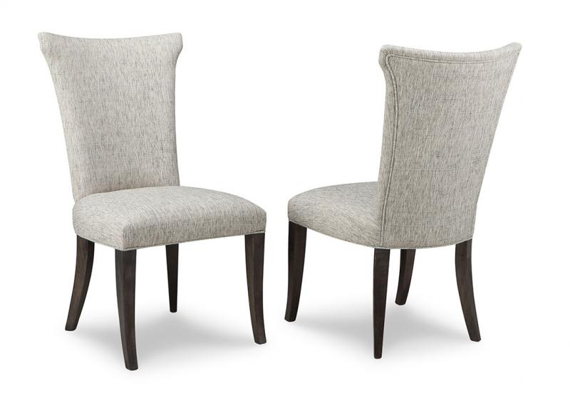 Modena Side Chair