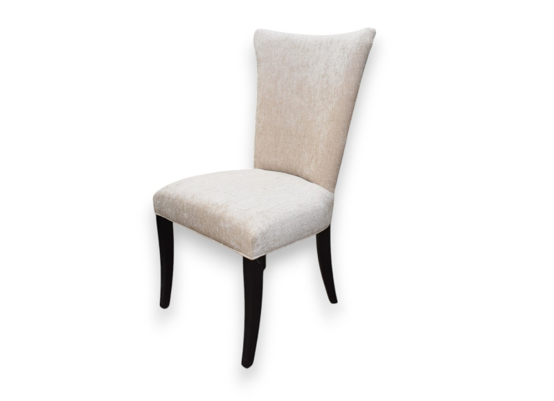 Modena Side Chair