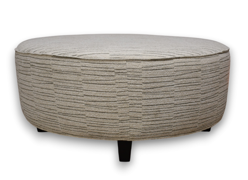 Ottoman