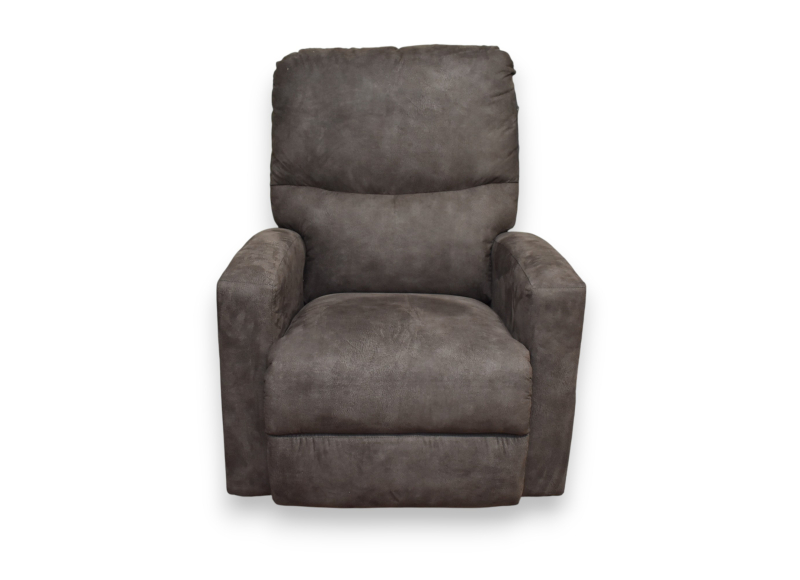 Sherman Power Rocker Recliner