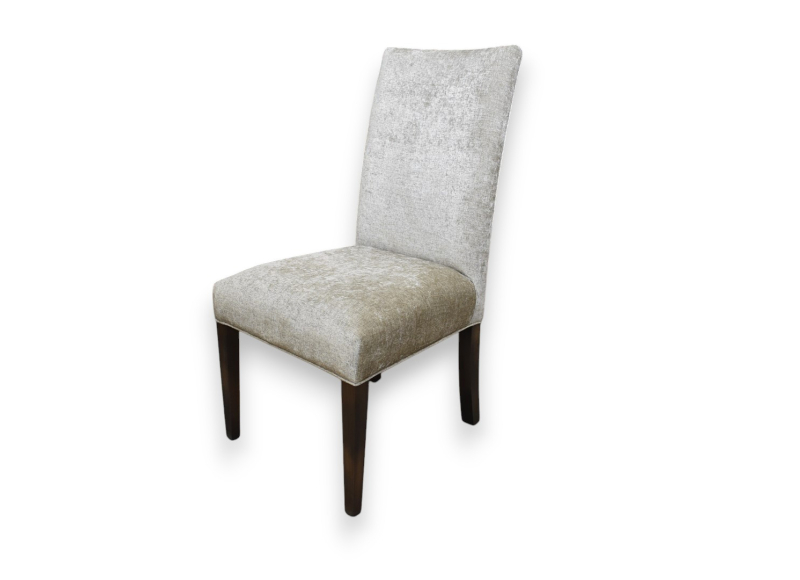 Side Chair