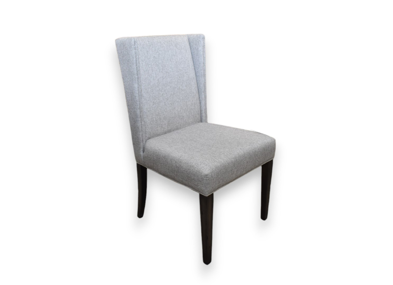 Side Chair