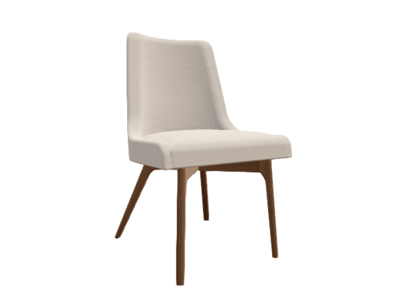 Side Chair