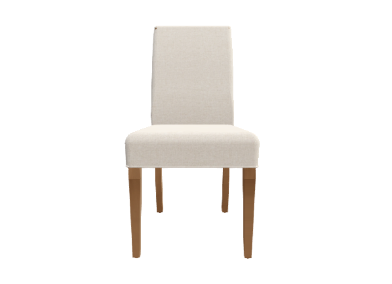 Side Chair