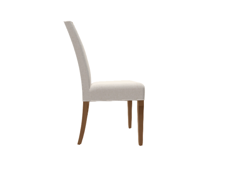 Side Chair