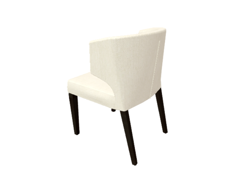 Side Chair