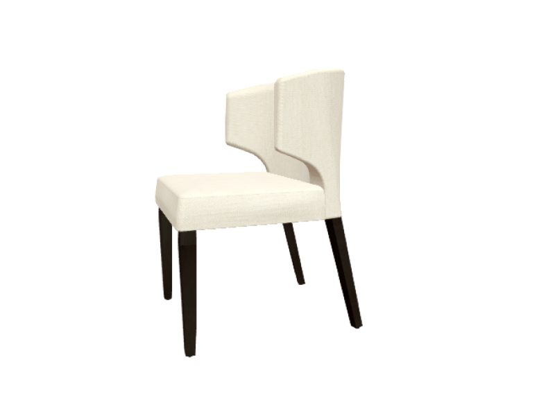 Side Chair
