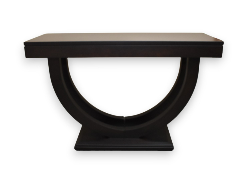 Sofa Table