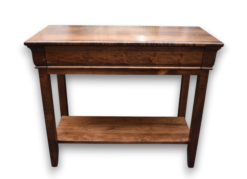 Sofa Table