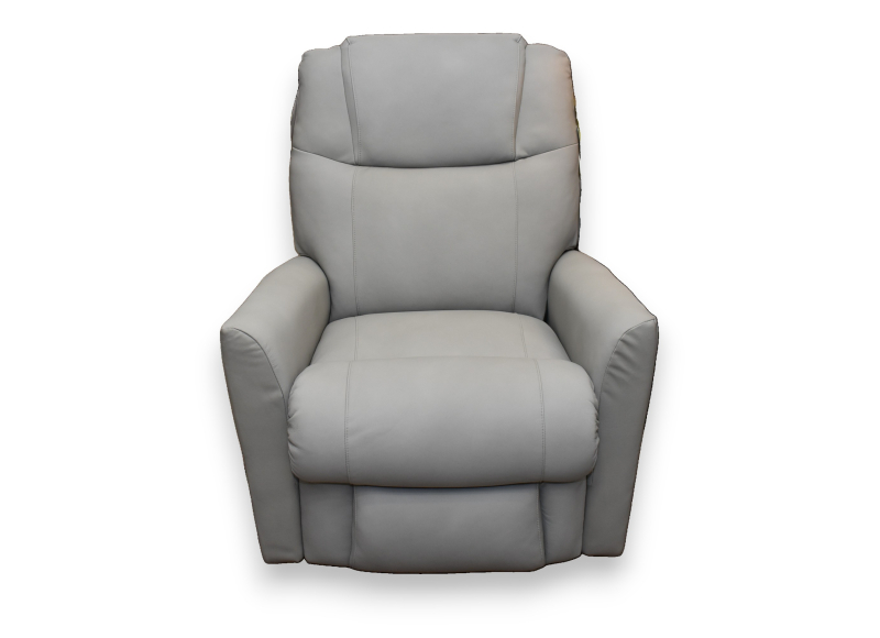 Sparrow Wall Recliner Chair