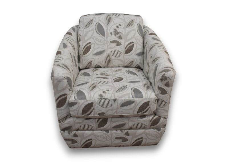 Swivel Chair