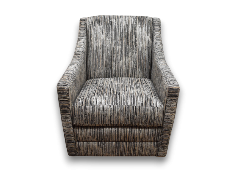 Swivel Chair