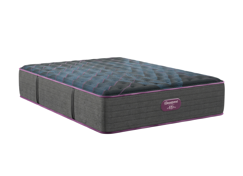 Tight Top - King Medium Mattress