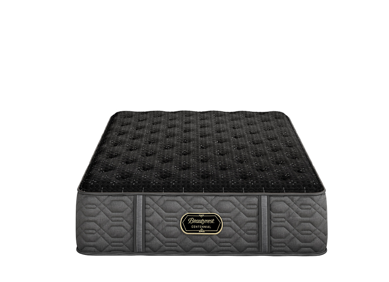 Tight Top - Twin XL Medium Mattress
