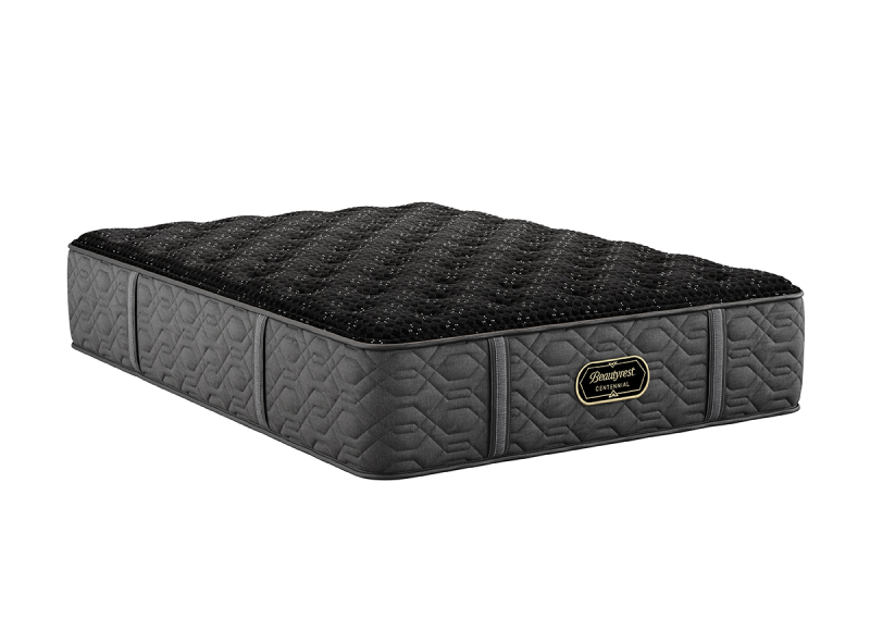 Tight Top - Twin XL Medium Mattress