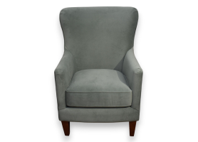 2379 Chair
