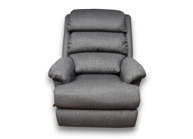 Astor Rocker Recliner