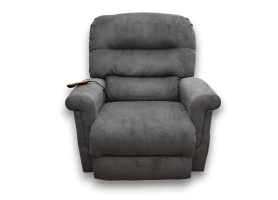 Ceres 3 Motor Power Lift Recliner