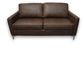 Condo Sofa