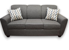 Condo Sofa