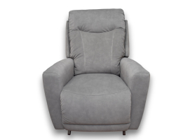 Kodie Power Rocker w/Headrest & Lumbar