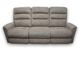 Liam Reclina-Way Sofa